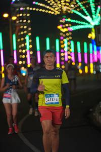 BIB: 
                            <button type="button" onclick="openModal(23331479)" class="btn btn-primary btn-sm float-right btn-popup" data-toggle="modal" data-target=".modal-high-quality">
                        <i class="fas fa-shopping-cart"></i> Add to Cart
                    </button>
                                            <button type="button" onclick="isThisMe(23331479, true)" class="btn btn-success btn-sm float-right btn-popup btn-isme hidden" data-toggle="tooltip" data-placement="bottom" title="นี่คือรูปของคุณใช่ไหม คลิกที่นี่เพื่อเอาเข้าอัลบั้ม">
                        <i class="fas fa-plus"></i> Add to album
                    </button>
                    <button type="button" onclick="isThisMe(23331479, false)" class="btn btn-warning btn-sm float-right btn-popup btn-isnotme hidden">
                        <i class="fas fa-ban"></i> Remove from album
                    </button>